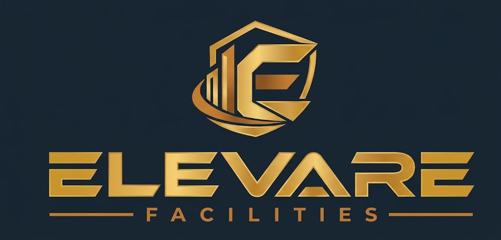 Elevare Facilities